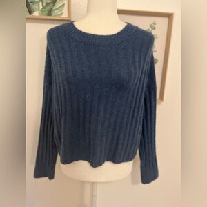 American Eagle Outfitters Sweater